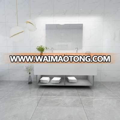 Free Standing cheap vanity bathroom & vanity bathroom sinks for sale