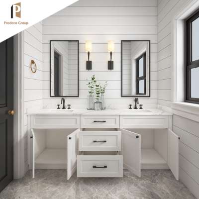 New product wall mount cabinet free standing bathroom cabinets sinks bathroom