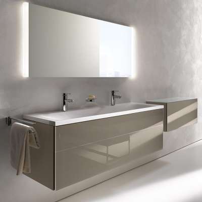 Wholesale Modern Bathroom Vanity Hotel Bathroom Vanity Cabinet Chinese Bathroom Vanity