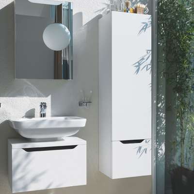 Modern Bathroom Cabinet Set Simple Bathroom Vanity Factory Direct Bathroom Vanities