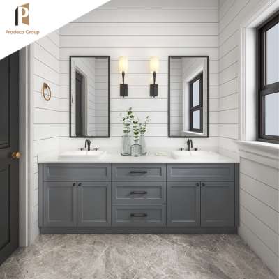 Popular display Modern Bathroom Cabinet bathroom cabinet