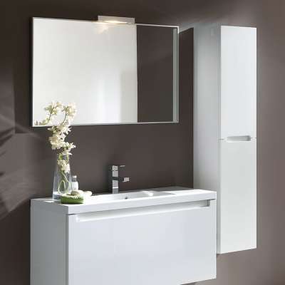 Modern Bathroom Vanity Set Hotel Bathroom Vanity Cabinet Modern Bathroom Cabinet