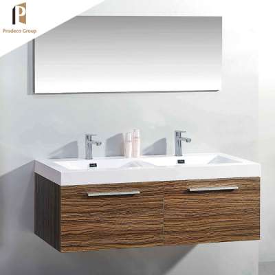 Modern hotel modern double bowl used bathroom vanity craigslist for prefabhouses